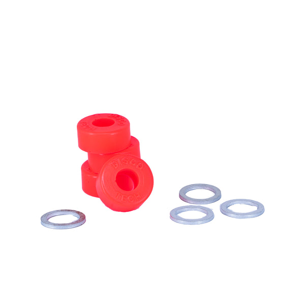 Discoblox - Radius King Pin Kit